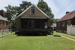 727 Zeiss Ave, Saint Louis, MO 63125 - Photo 8