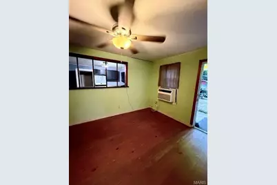 603 W North Street, Kennett, MO 63857 - Photo 6