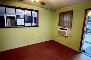 603 W North St, Kennett, MO 63857 - Photo 6