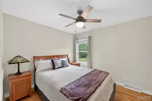 802 Sherwick Terrace, Manchester, MO 63021 - Photo 32
