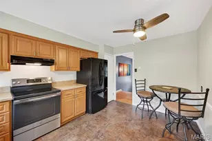 802 Sherwick Terrace, Manchester, MO 63021 - Photo 8