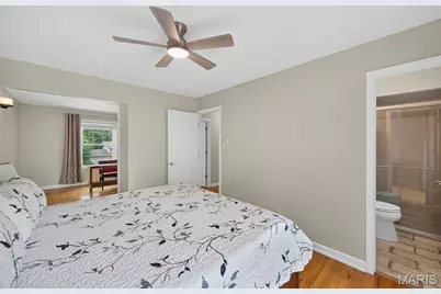 802 Sherwick Terrace, Manchester, MO 63021 - Photo 20