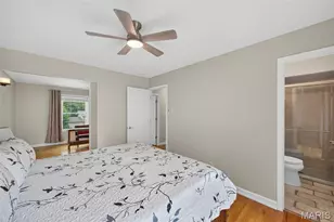 802 Sherwick Terrace, Manchester, MO 63021 - Photo 20