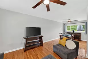 802 Sherwick Terrace, Manchester, MO 63021 - Photo 14