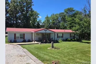 117 Cedar Parc Lane, Troy, MO 63379 - Photo 4