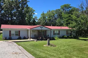 117 Cedar Parc Ln, Troy, MO 63379 - Photo 4