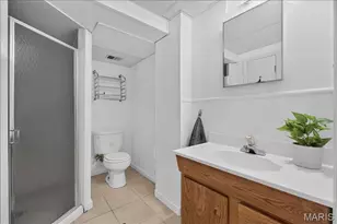 1404 Mautenne Dr, Manchester, MO 63021 - Photo 24