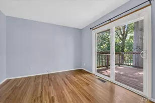 1404 Mautenne Dr, Manchester, MO 63021 - Photo 20