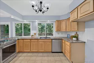 1404 Mautenne Dr, Manchester, MO 63021 - Photo 18
