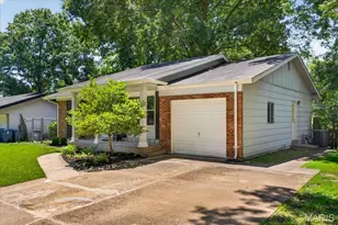 1404 Mautenne Dr, Manchester, MO 63021 - Photo 2