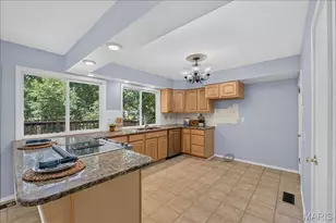 1404 Mautenne Dr, Manchester, MO 63021 - Photo 16
