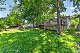 1404 Mautenne Dr, Manchester, MO 63021 - Photo 32