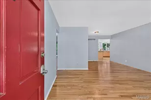 1404 Mautenne Dr, Manchester, MO 63021 - Photo 6