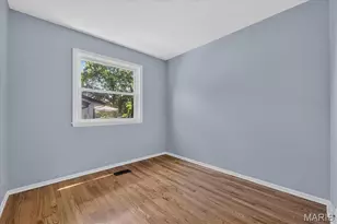 1404 Mautenne Dr, Manchester, MO 63021 - Photo 12