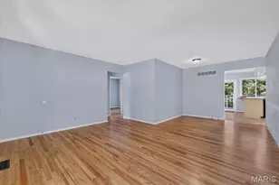 1404 Mautenne Dr, Manchester, MO 63021 - Photo 8