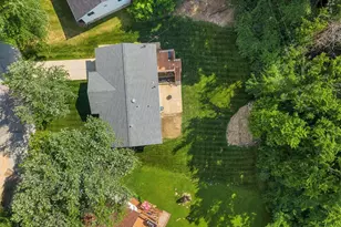422 Sunset Ln, O'Fallon, MO 63366 - Photo 8