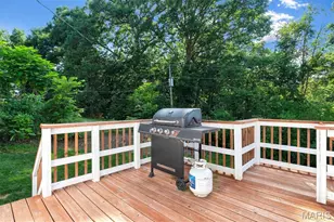 422 Sunset Ln, O'Fallon, MO 63366 - Photo 6