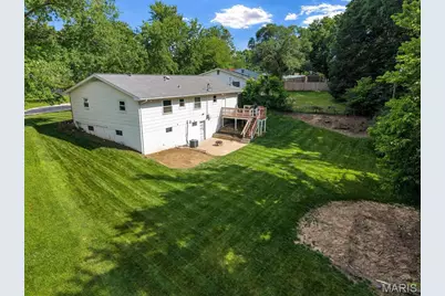 422 Sunset Lane, O'Fallon, MO 63366 - Photo 4