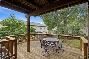 1443 Bobolink Pl, Brentwood, MO 63144 - Photo 10