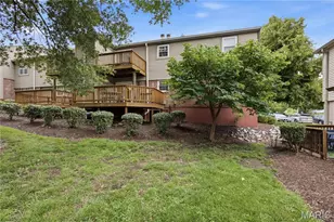 1443 Bobolink Pl, Brentwood, MO 63144 - Photo 26