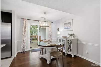 1443 Bobolink Place, Brentwood, MO 63144 - Photo 8
