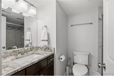 1443 Bobolink Place, Brentwood, MO 63144 - Photo 20