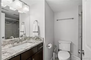 1443 Bobolink Pl, Brentwood, MO 63144 - Photo 20