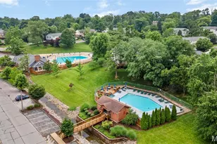 1443 Bobolink Pl, Brentwood, MO 63144 - Photo 30