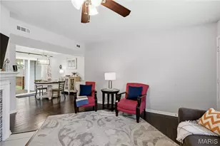 1443 Bobolink Pl, Brentwood, MO 63144 - Photo 6