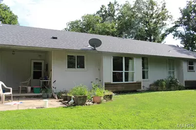 3877 Highway D, Defiance, MO 63341 - Photo 6