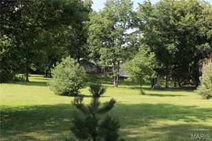 3877 Hwy D, Defiance, MO 63341 - Photo 34