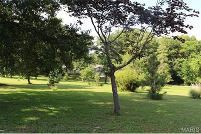 3877 Highway D, Defiance, MO 63341 - Photo 22