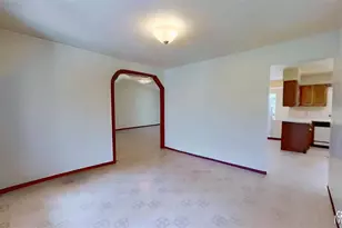 3877 Hwy D, Defiance, MO 63341 - Photo 16
