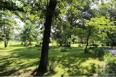 3877 Highway D, Defiance, MO 63341 - Photo 8