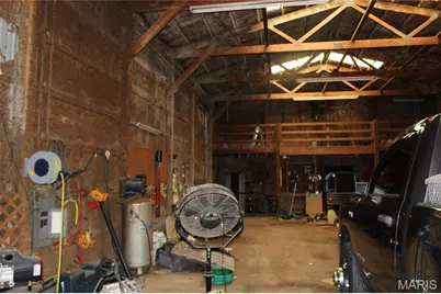 3877 Highway D, Defiance, MO 63341 - Photo 28