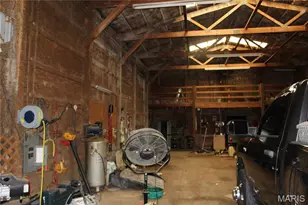 3877 Hwy D, Defiance, MO 63341 - Photo 28