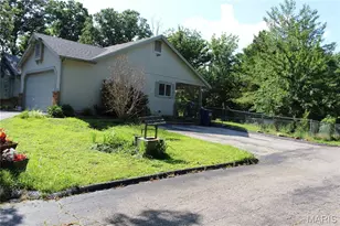 3877 Hwy D, Defiance, MO 63341 - Photo 6