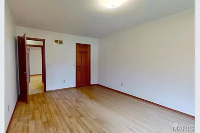 3877 Highway D, Defiance, MO 63341 - Photo 18