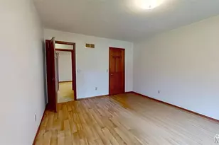 3877 Hwy D, Defiance, MO 63341 - Photo 18