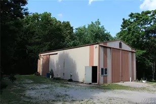 3877 Hwy D, Defiance, MO 63341 - Photo 12