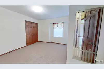 3877 Highway D, Defiance, MO 63341 - Photo 20