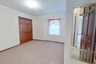 3877 Hwy D, Defiance, MO 63341 - Photo 20