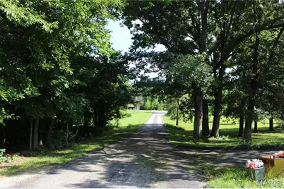 3877 Highway D, Defiance, MO 63341 - Photo 18