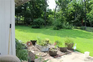 3877 Hwy D, Defiance, MO 63341 - Photo 10