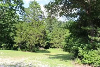 3877 Highway D, Defiance, MO 63341 - Photo 24