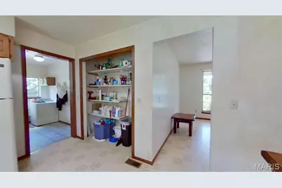 3877 Highway D, Defiance, MO 63341 - Photo 12
