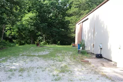 3877 Highway D, Defiance, MO 63341 - Photo 14