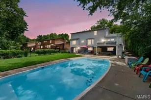 334 Clayton Oaks Dr, Ellisville, MO 63011 - Photo 50