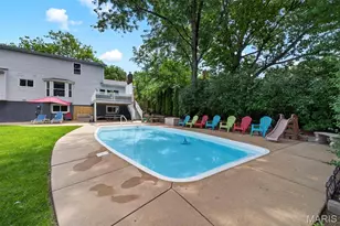 334 Clayton Oaks Dr, Ellisville, MO 63011 - Photo 52