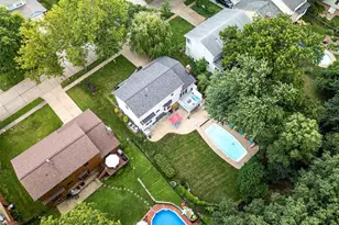 334 Clayton Oaks Dr, Ellisville, MO 63011 - Photo 54